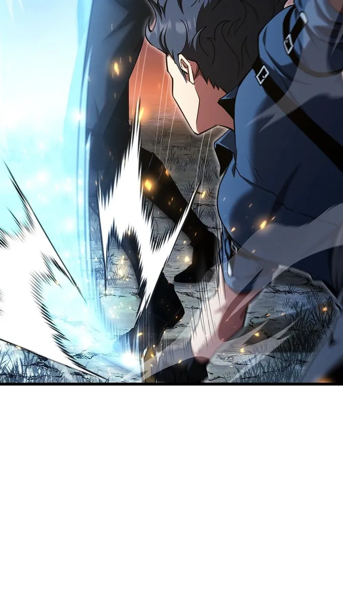 The Beginning After The End Chapter 187 image 012